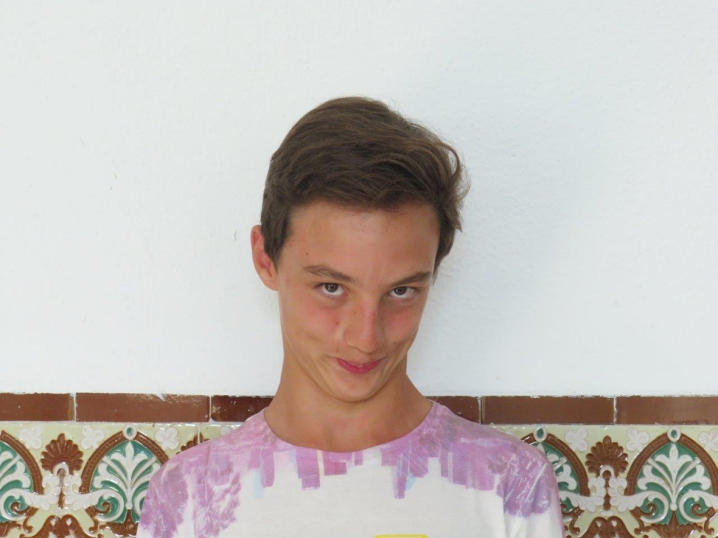 Village Camps International Summer Camp Chiclana, Spain 2017-07-28 https://www.villagecamps.com/journals_admin/images/1847-4569-file (152).jpg